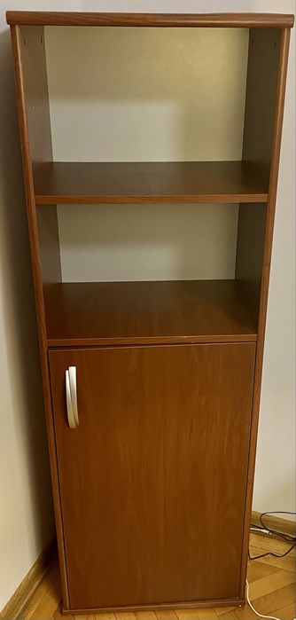 Mobila Living Biblioteca TV