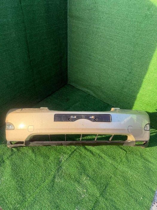 Передний Бампер Lexus RX330 RX350 оригинал Лексус