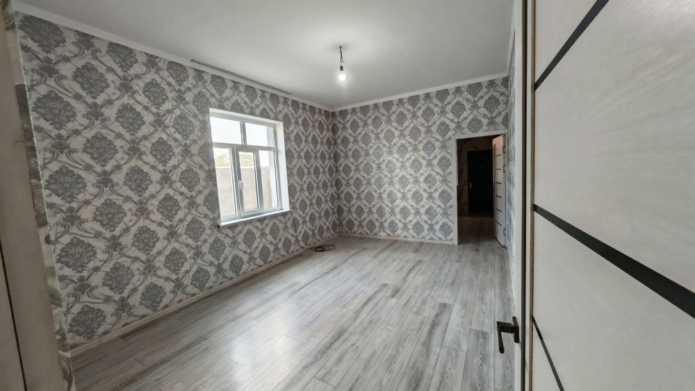 Сергели,  2х ком.