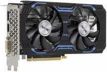 Видеокарта Geforce GTX 1660 Super 6Gb
