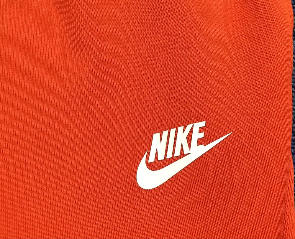 NIKE Tech Fleece Jogger ОРИГИНАЛНО мъжко долнище - M