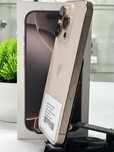 Iphone 16 Pro 128 Gb