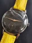 Ceas Universal Geneve Crab Lugs Anii'40