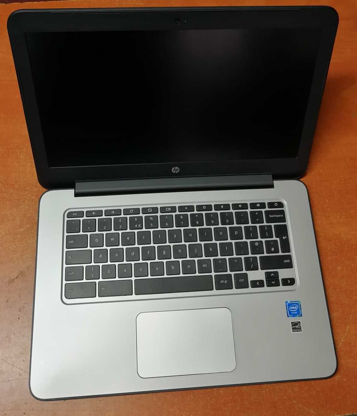 Laptop HP i3 i5 i7 pentium subtire baterie 4 ore