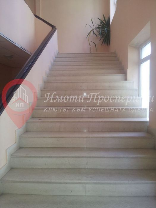 Продава се Офис в София, Летище София - 35 кв.м за 1886 €/кв.м - Снимка #7