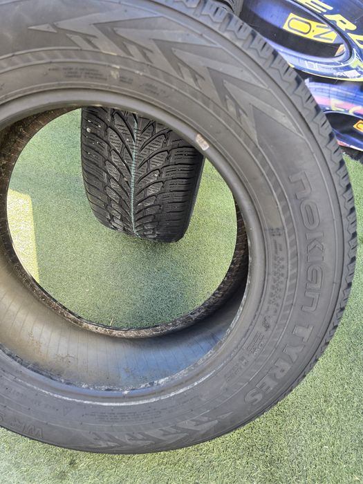 235.60.17 nokian m+s