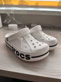 Crocs сабо кроксы