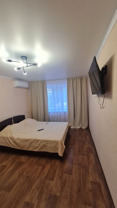 Квартира 1-коматная сдам на длительный срок а длительный срок