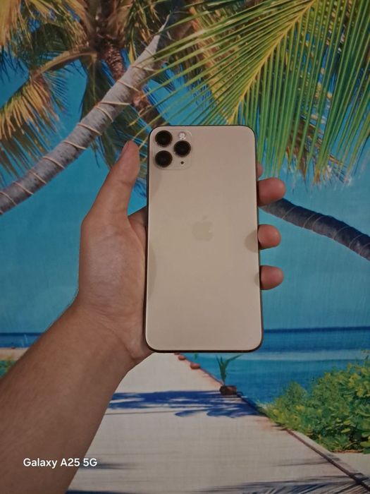 Iphone Halol nasiya   telefon beramz