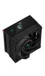 Кулер Deepcool  AK400 DIGITAL