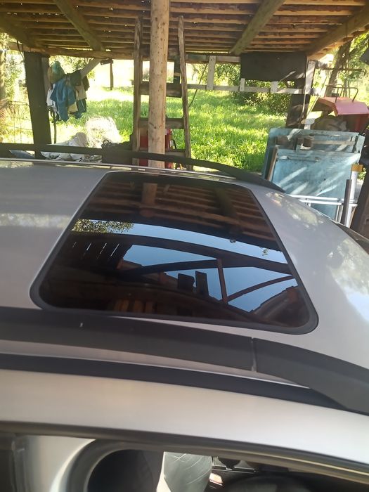 De vînzare BMW 320d e46 facelift