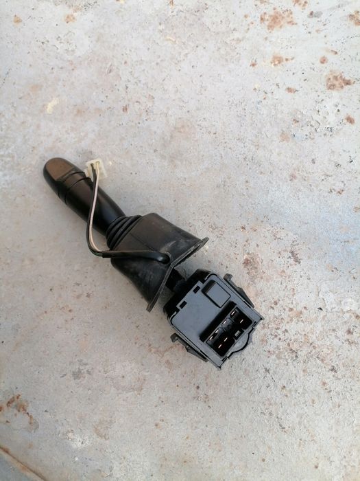 Гитара жентрага.