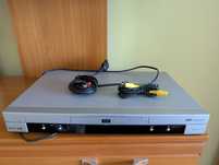 DVD Player SEG Digital DVD 521 - funcțional, cu cabluri