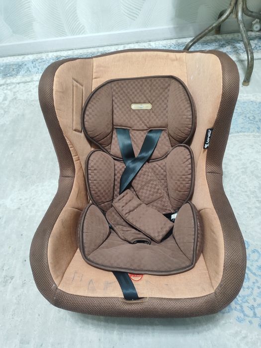 Авто кресло для детей