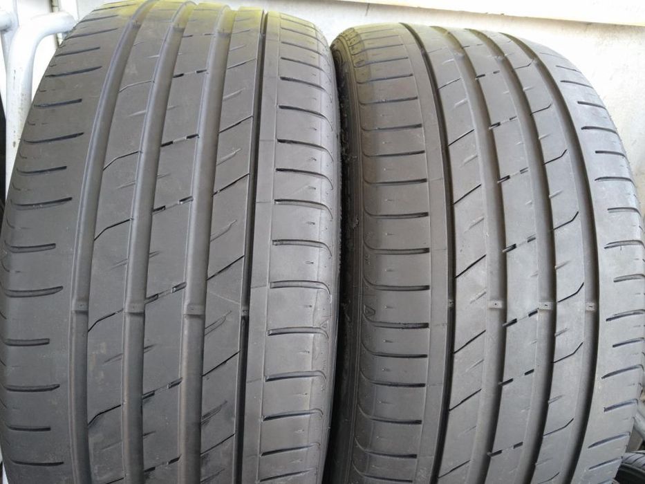 255 40 19, 255 35 19, 235 35 19, 245 40 19, 155 70 19