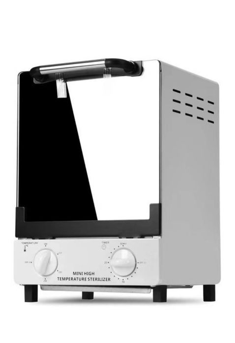 Все для маникюра