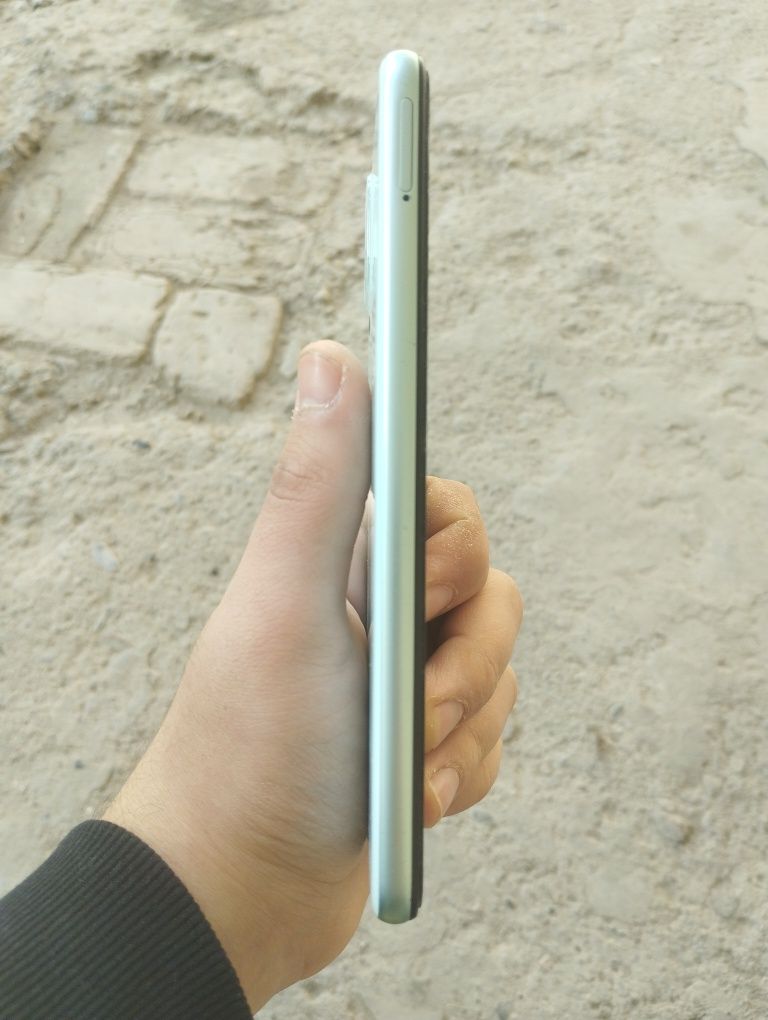 Samsung a 22 4/64