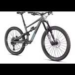 Specialized Status 160