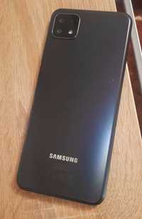 Vand Samsung Galaxy A 22 5 G