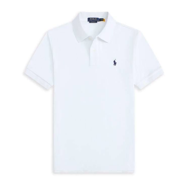 Под заказ Polo Ralph Lauren