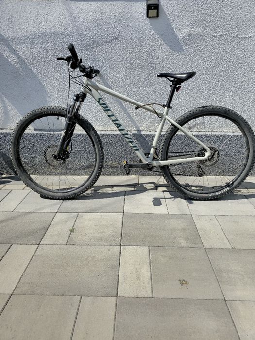 Specialized Rockhopper Sport 29