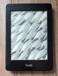 Amazon Kindle Paperwhite (6th Generation) - cu un mic defect