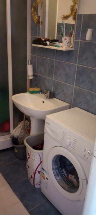 Apartament 1 camera de inchiriat in cartierul iris.