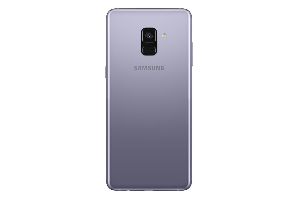 Display Samsung A10 A50 A71 A51 A12 A50 A72 S9 A10 A30s A11 S9 A30s A8