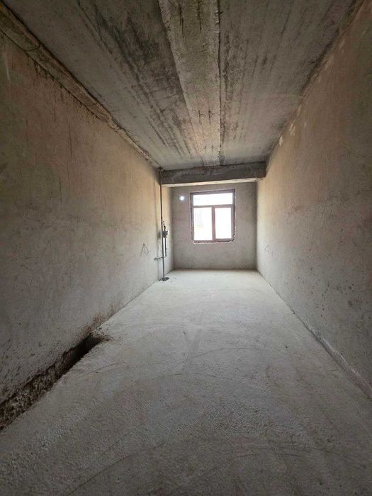 Продаётся 3х комн квартира на 6 этаже Ор-р Медиапарк