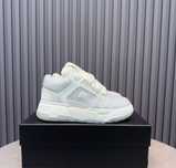 Amiri ma1 crystal