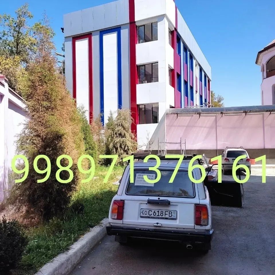 Alyukobon alikobon alkafon alkapon alukabon алюкобон мастер алукабон