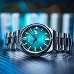 Citizen Tsuyosa новый гарантия 1 год
