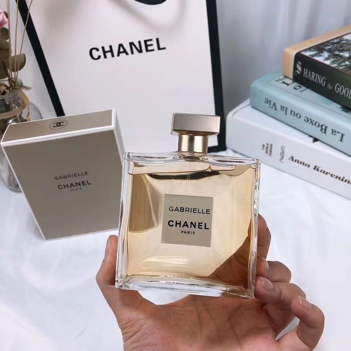 Chanel Gabrielle женский парфюм 100мл