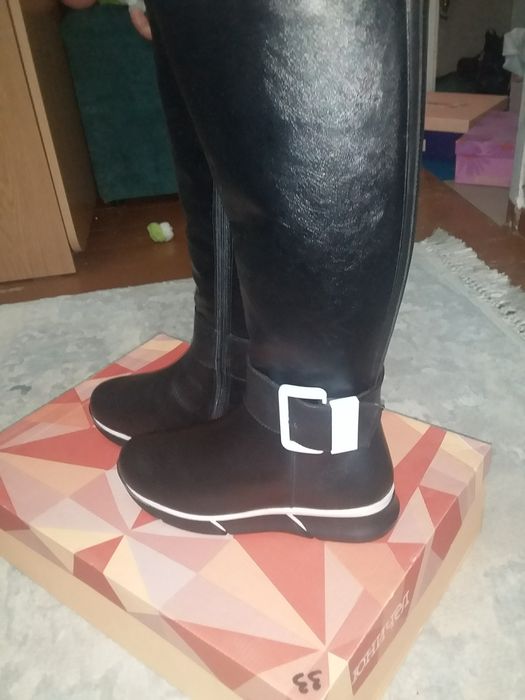 Продам сароги ...