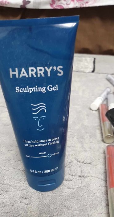 Vand cosmetice MUA ,din Anglia