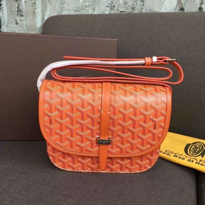 Сумки Goyard новый