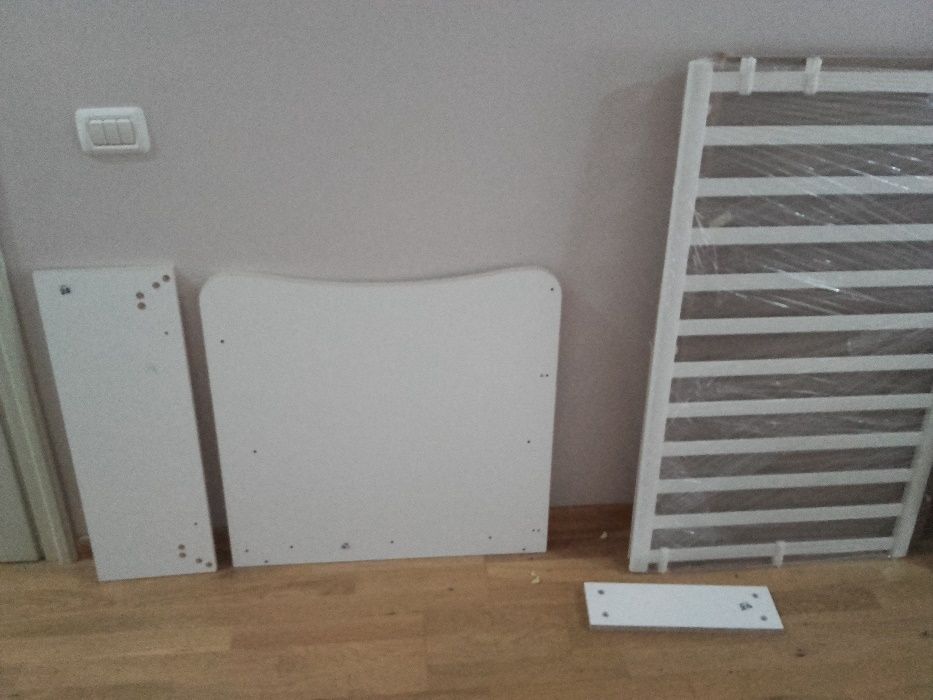 Asamblare, montare, montaj mobila Dedeman/Jysk/Ikea/Emag/Tamos