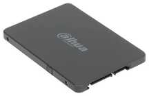 SSD 120GB SATA 500MB/s