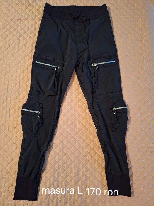 Pantaloni Vagabond  originali