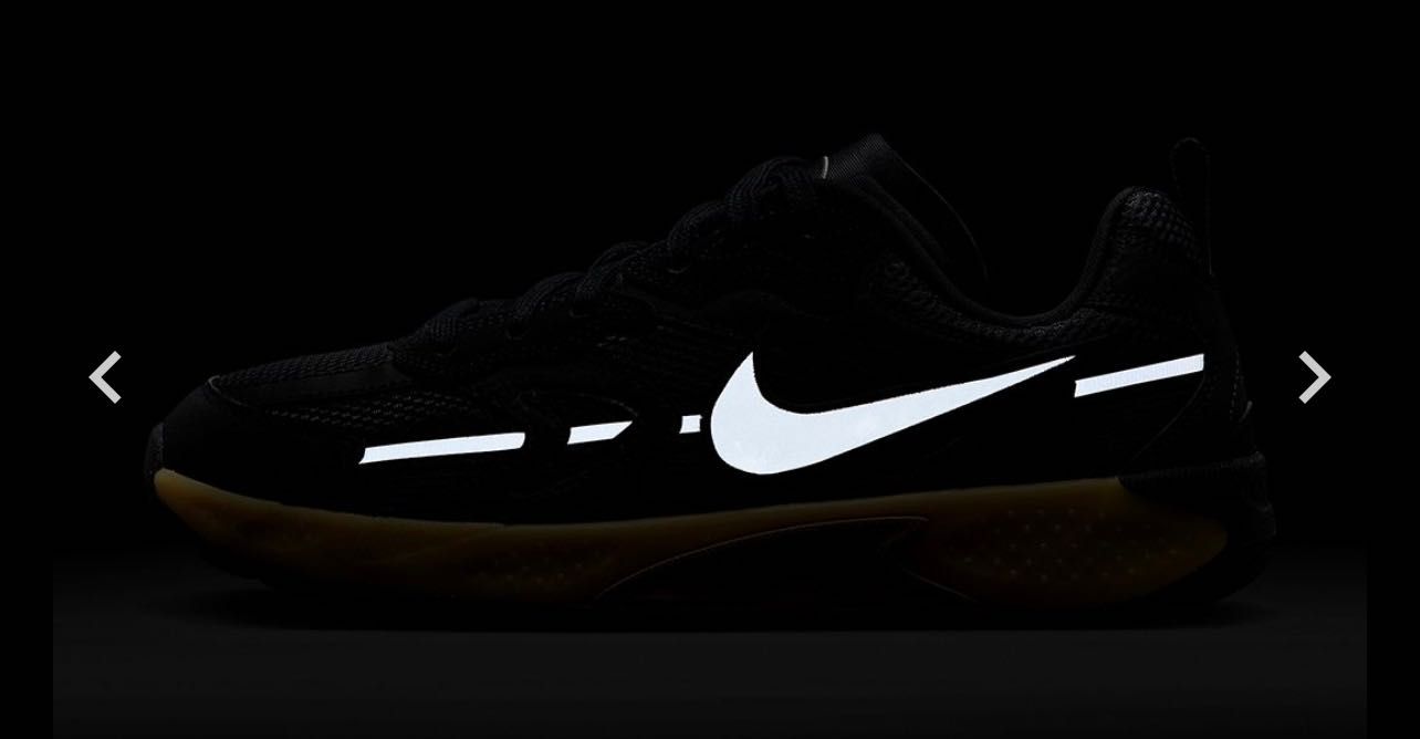 Nike дамски маратонки