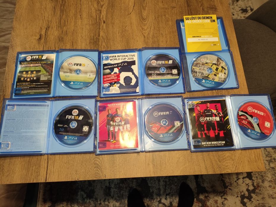 Fifa 15-20 read description