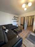 Inchiriez apartament
