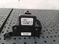 Senzor map ford focus 1 1144420 1m5f9s428ab 98ab9f479ba