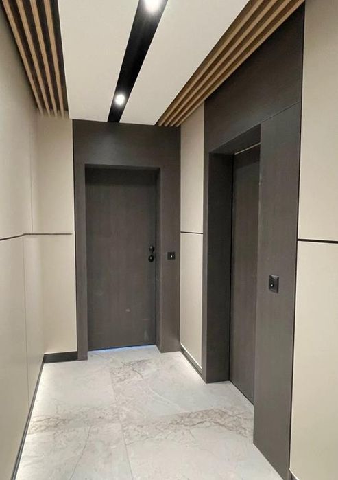 Продава се Четиристаен апартамент в София, Манастирски ливади - 190 кв.м за 2764 €/кв.м - Снимка #7