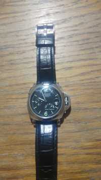 Ceas Panerai barbati