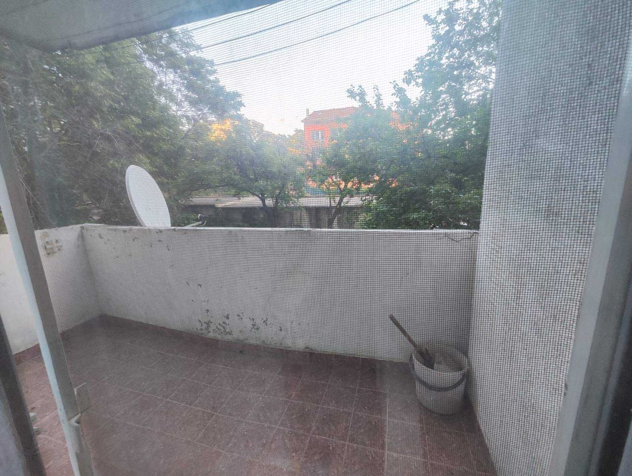 Продава се Четиристаен апартамент в Ямбол, Център - 78 кв.м за 1475 €/кв.м - Снимка #9