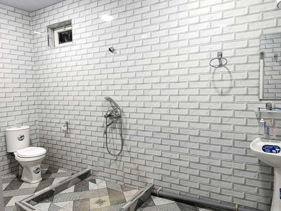 Дача без посредников с зимним бассейнам