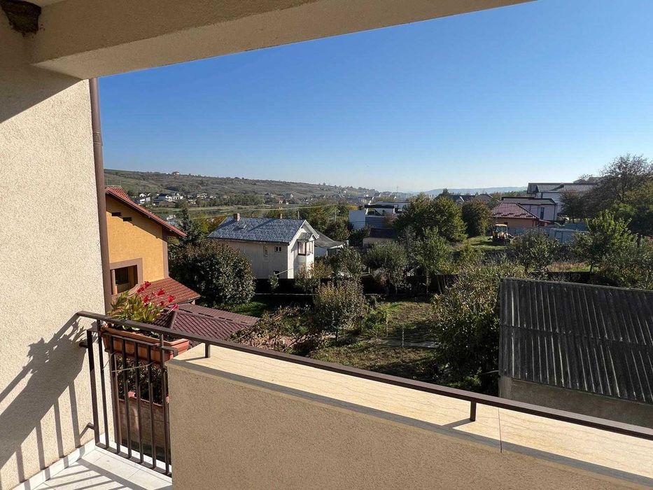 PROPRIETAR, Apartament 2 camere Decomandat, LAC REDIU