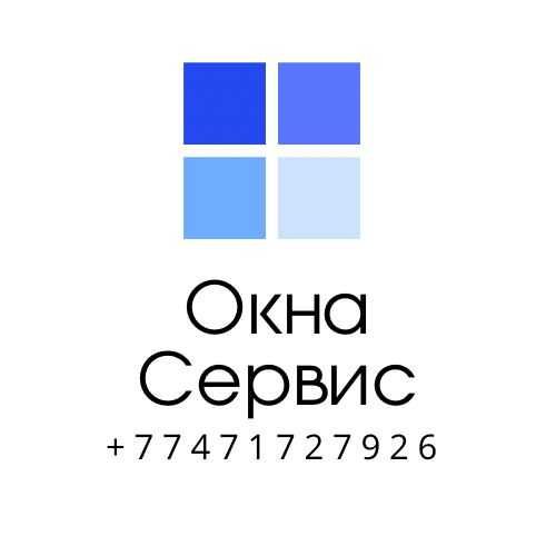 Ремонт пластиковых окон