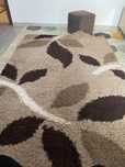 Covor shaghi 150 pe 200